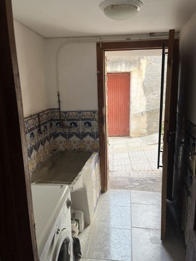 Image No.32-Propriété de 4 chambres à vendre à Zújar