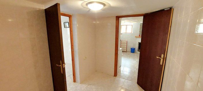 Image No.32-Propriété de 4 chambres à vendre à Zújar