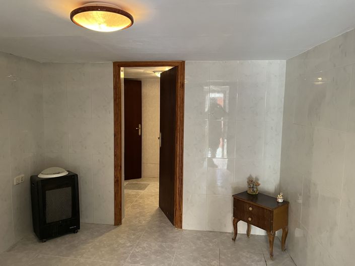 Image No.33-Propriété de 4 chambres à vendre à Zújar