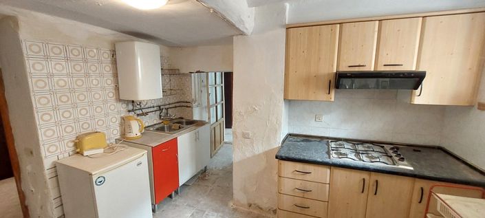 Image No.34-4 Bed Property for sale