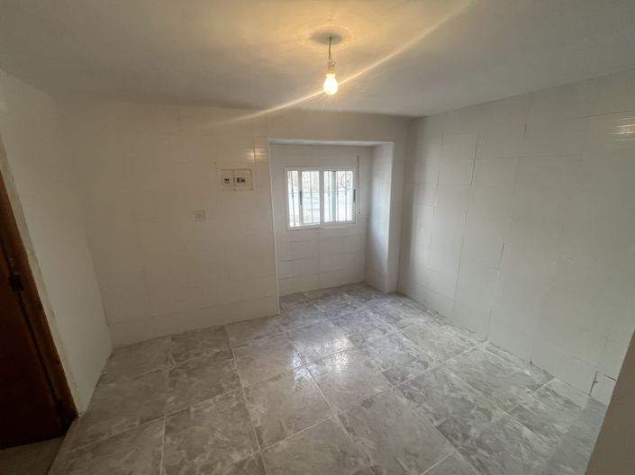 Image No.36-Propriété de 4 chambres à vendre à Zújar