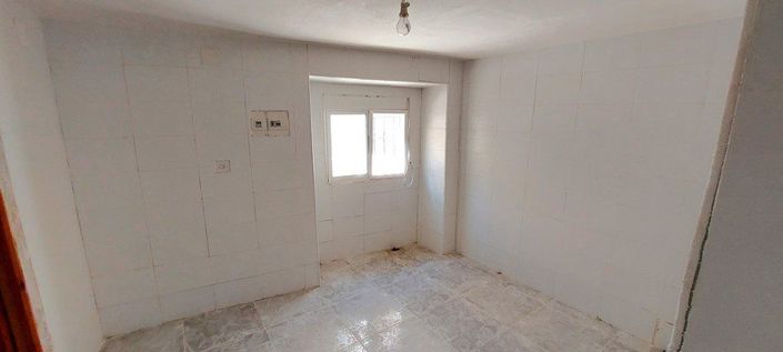 Image No.36-Propriété de 4 chambres à vendre à Zújar