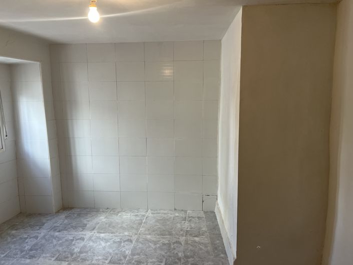 Image No.37-Propriété de 4 chambres à vendre à Zújar