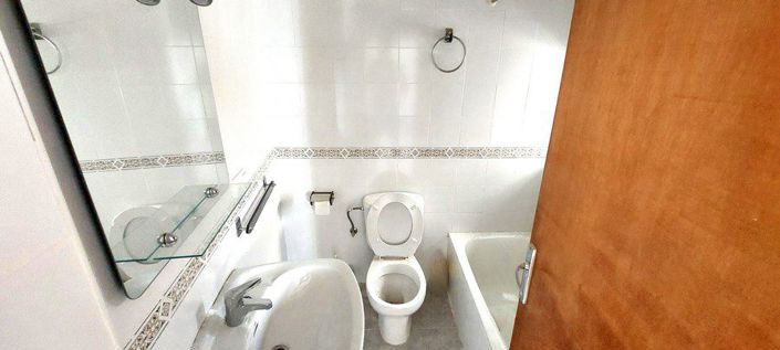 Image No.37-Propriété de 4 chambres à vendre à Zújar