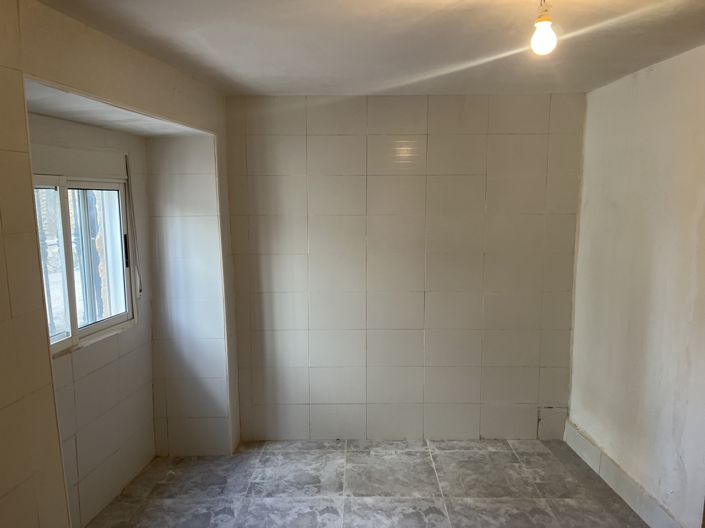Image No.38-Propriété de 4 chambres à vendre à Zújar