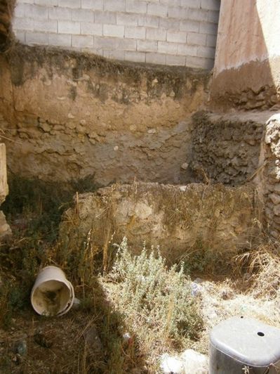 Image No.40-4 Bed Property for sale