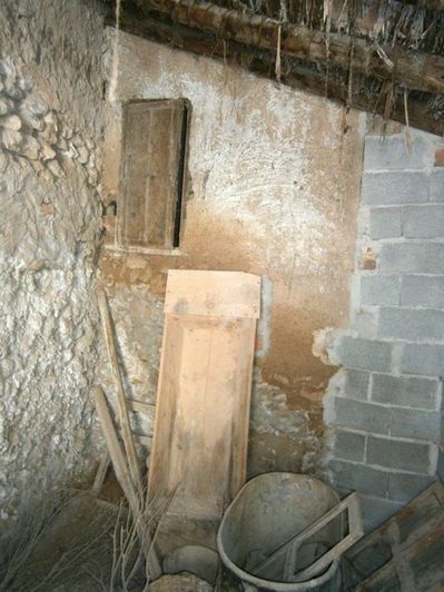 Image No.41-Propriété de 4 chambres à vendre à Zújar