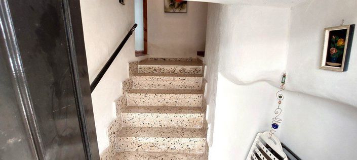 Image No.7-Propriété de 4 chambres à vendre à Zújar