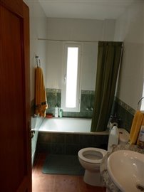 v2158258