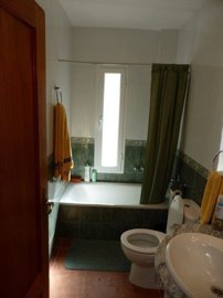 v2158258