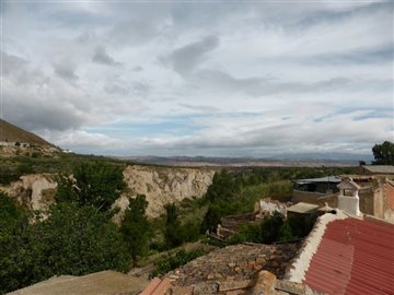 v2158262