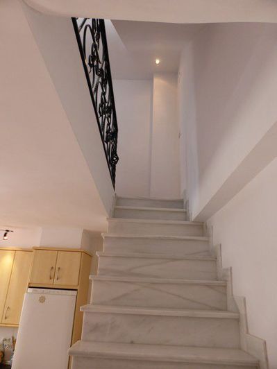 Image No.16-Propriété de 1 chambre à vendre à Zújar