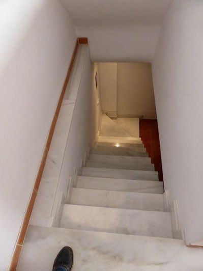 Image No.6-Propriété de 1 chambre à vendre à Zújar