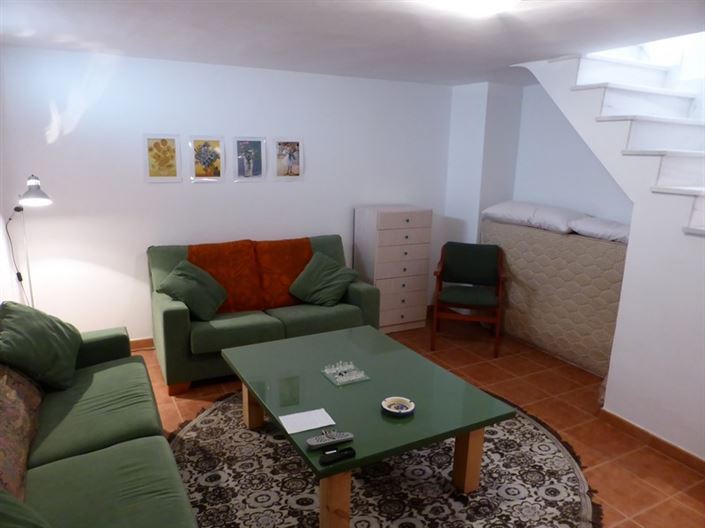 Image No.7-1 Bed Property for sale