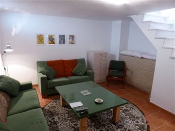 v2158254