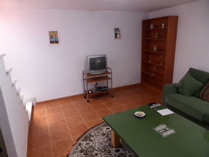 Image No.8-1 Bed Property for sale