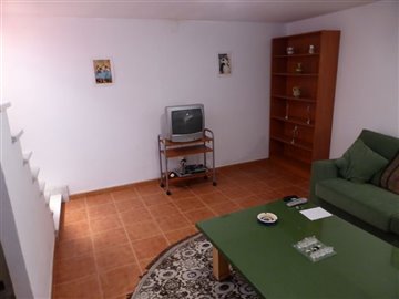 v2158255