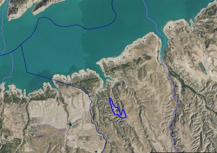 Image No.12-Property for sale