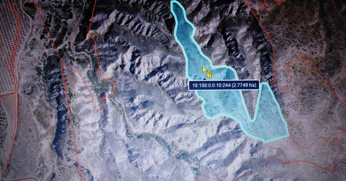 Image No.13-Property for sale