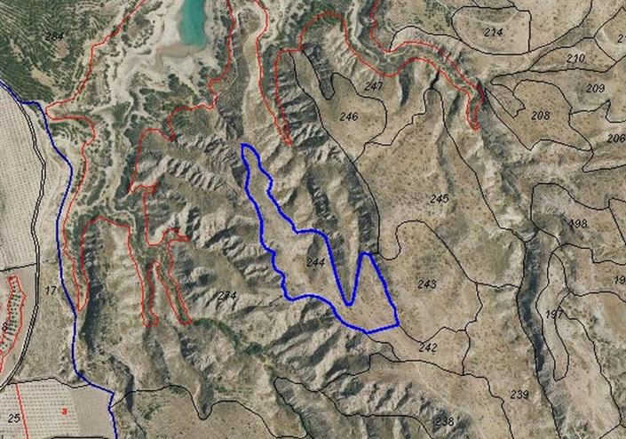 Image No.14-Property for sale