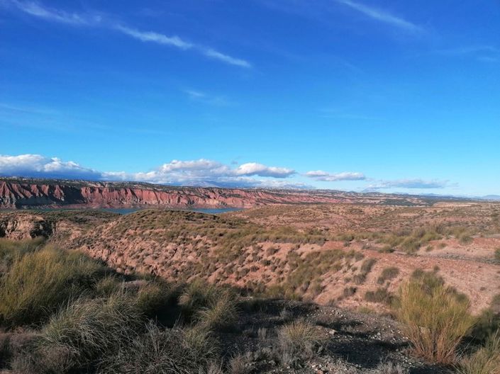 Image No.3-Property for sale