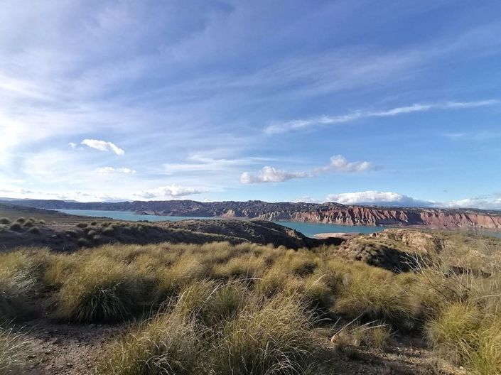 Image No.7-Property for sale