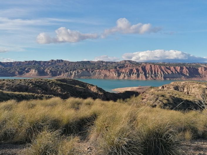 Image No.8-Property for sale