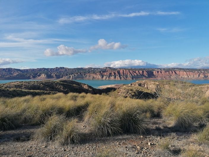 Image No.10-Property for sale