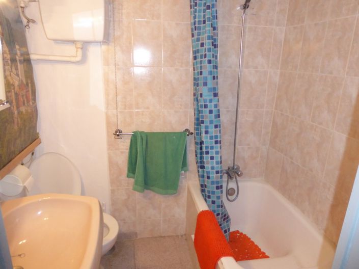 Image No.11-Maison de 7 chambres à vendre à Castillejar