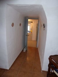 v2915255