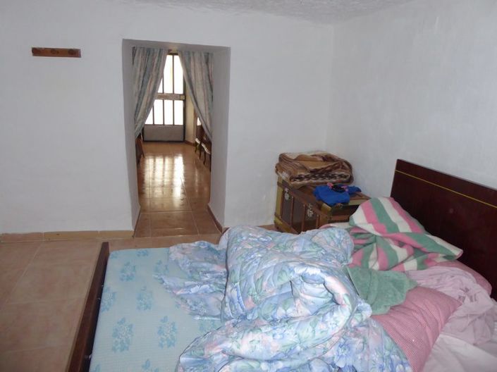 Image No.21-Maison de 7 chambres à vendre à Castillejar