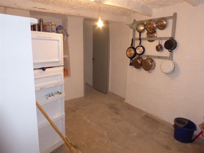 Image No.22-7 Bed House for sale