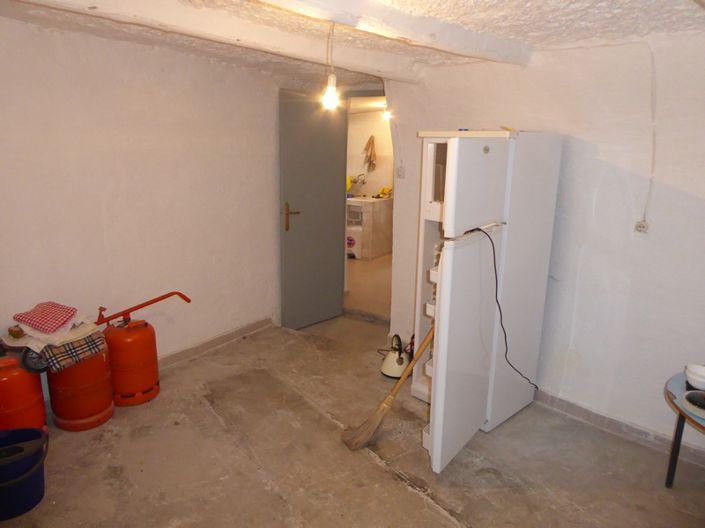 Image No.23-Maison de 7 chambres à vendre à Castillejar