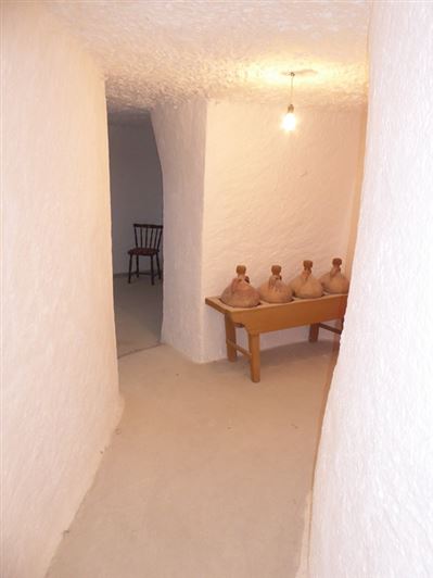 Image No.27-7 Bed House for sale