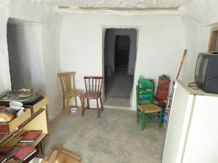 Image No.28-Maison de 7 chambres à vendre à Castillejar