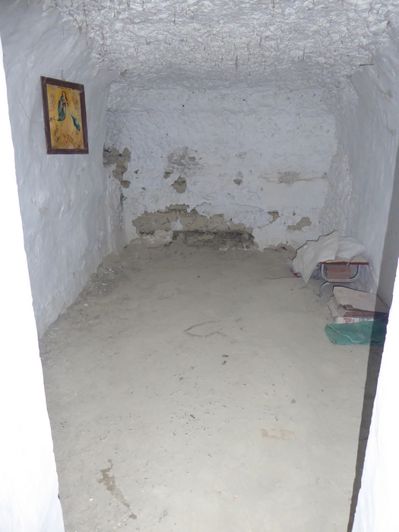 Image No.30-Maison de 7 chambres à vendre à Castillejar