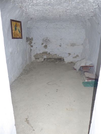 Image No.30-7 Bed House for sale