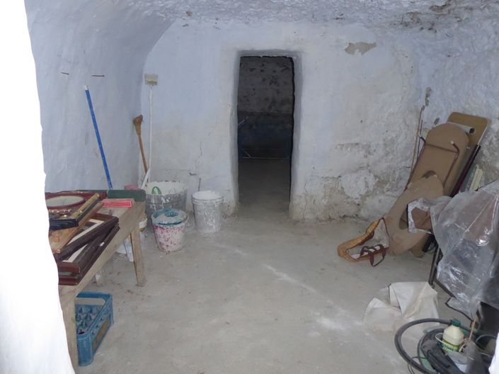 Image No.31-Maison de 7 chambres à vendre à Castillejar