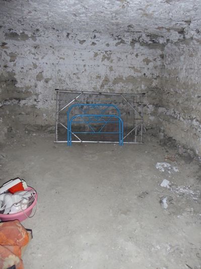 Image No.32-Maison de 7 chambres à vendre à Castillejar