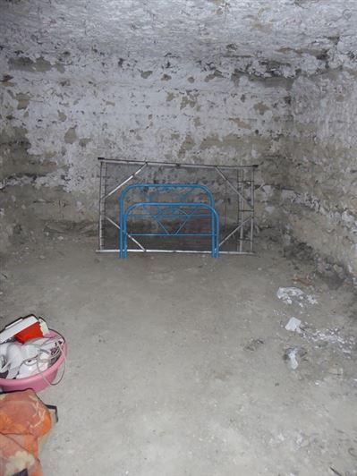 Image No.32-7 Bed House for sale