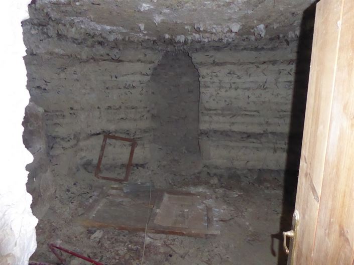 Image No.33-7 Bed House for sale