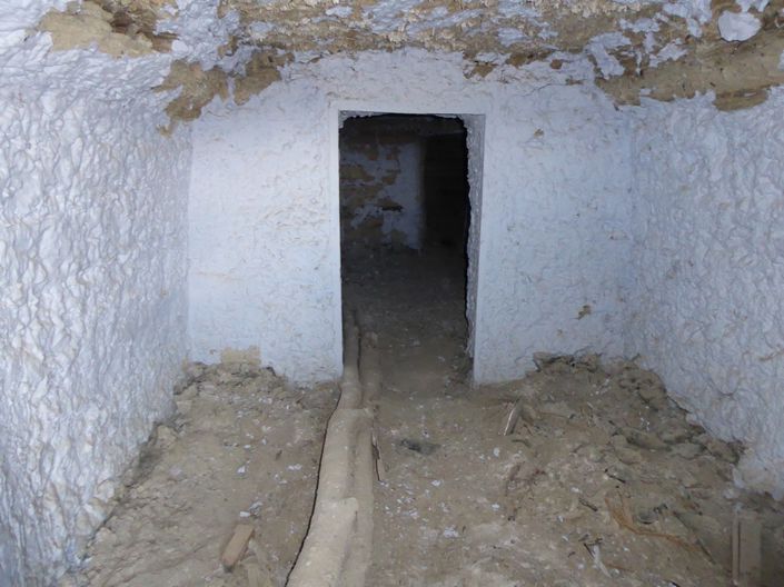 Image No.35-Maison de 7 chambres à vendre à Castillejar