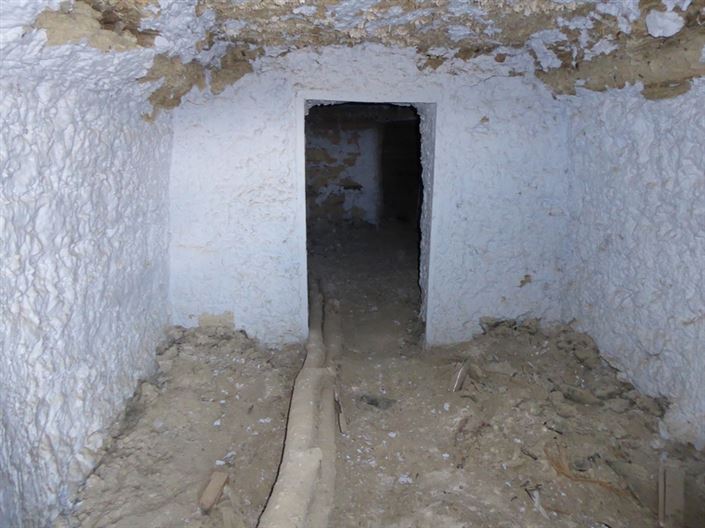 Image No.35-7 Bed House for sale