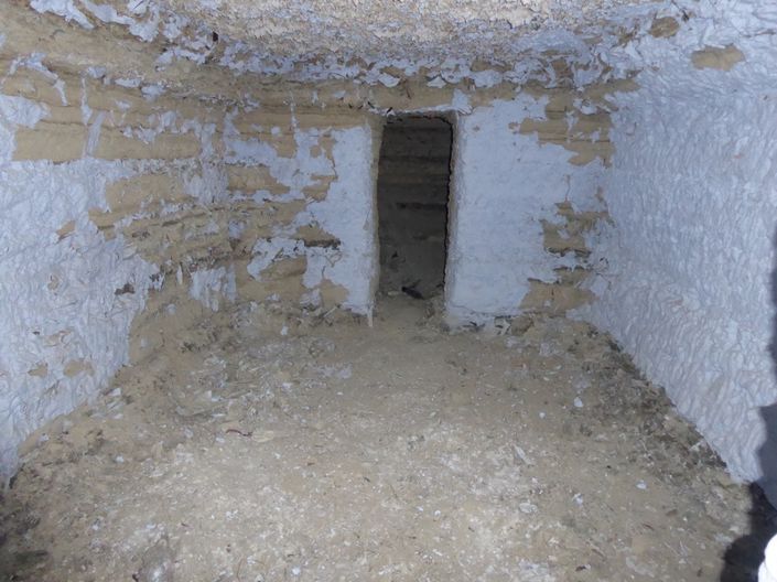 Image No.36-Maison de 7 chambres à vendre à Castillejar