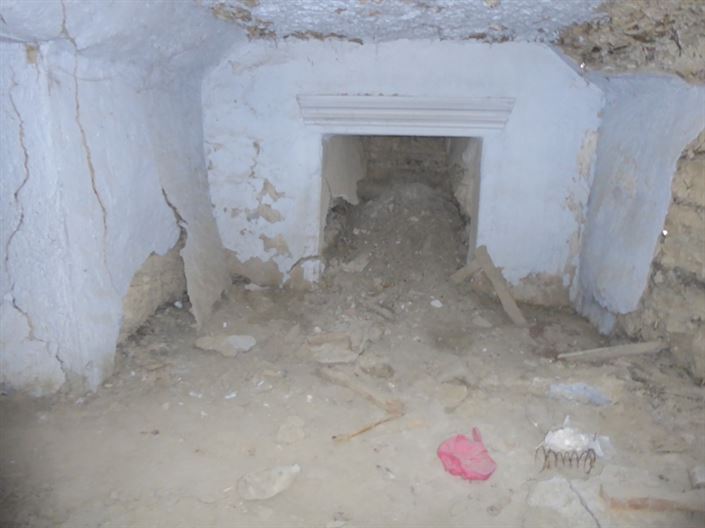 Image No.37-7 Bed House for sale