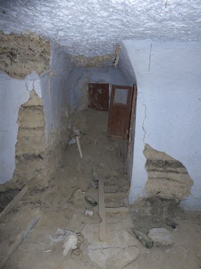 Image No.38-7 Bed House for sale