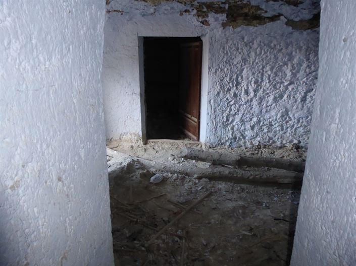 Image No.39-7 Bed House for sale