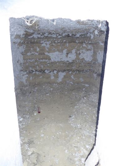 Image No.40-7 Bed House for sale