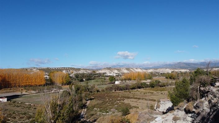 Image No.5-7 Bed House for sale