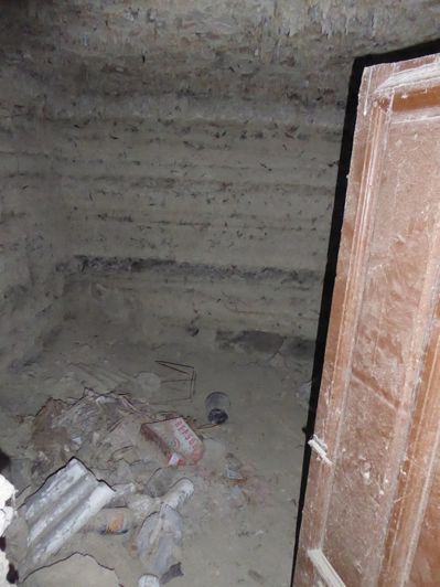 Image No.41-Maison de 7 chambres à vendre à Castillejar